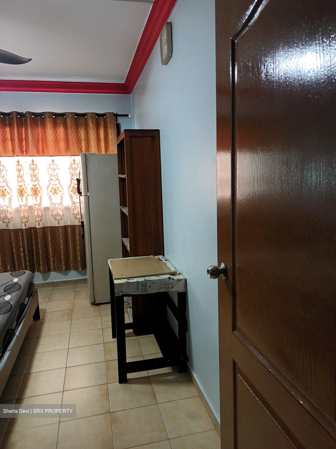 Blk 232 Pending Road (Bukit Panjang), HDB 4 Rooms #558198291